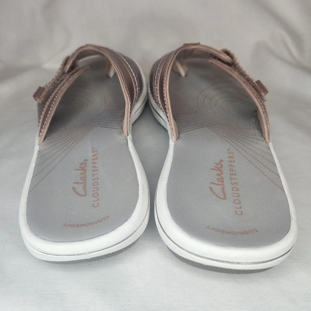 Cloudsteppers by Clarks these cloudsteppers